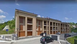 Aste giudiziarie immobiliari online - 8.0