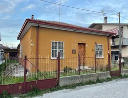 Aste giudiziarie immobiliari online - 8.0