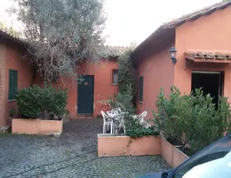 Aste giudiziarie immobiliari online - 6.0