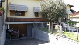 Aste giudiziarie immobiliari online - 2.0