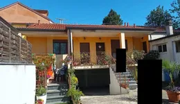 Aste giudiziarie immobiliari online - 11.0