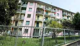 Aste giudiziarie immobiliari online - 1.0