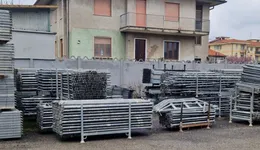 Aste giudiziarie mobiliari online - 1.0