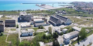 Aste giudiziarie immobiliari e fallimentari online - 2.10