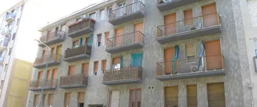 Aste giudiziarie immobiliari e fallimentari online - 2.1