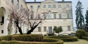 Aste giudiziarie immobiliari e fallimentari online - 2.3