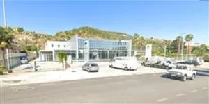 Aste giudiziarie immobiliari e fallimentari online - 2.5