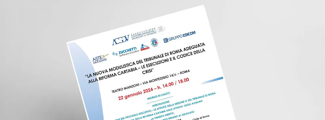 ATcMy_header_news_roma_lazio_cartabia_incontro_22012024.jpg