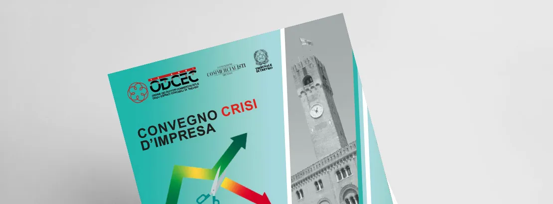 CK3Ry_header_news_convegno_treviso_veneto_crisi_impresa_ottobre_2024.jpg