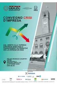 G7PyJ_thumb_news_convegno_treviso_veneto_crisi_impresa_ottobre_2024.jpg