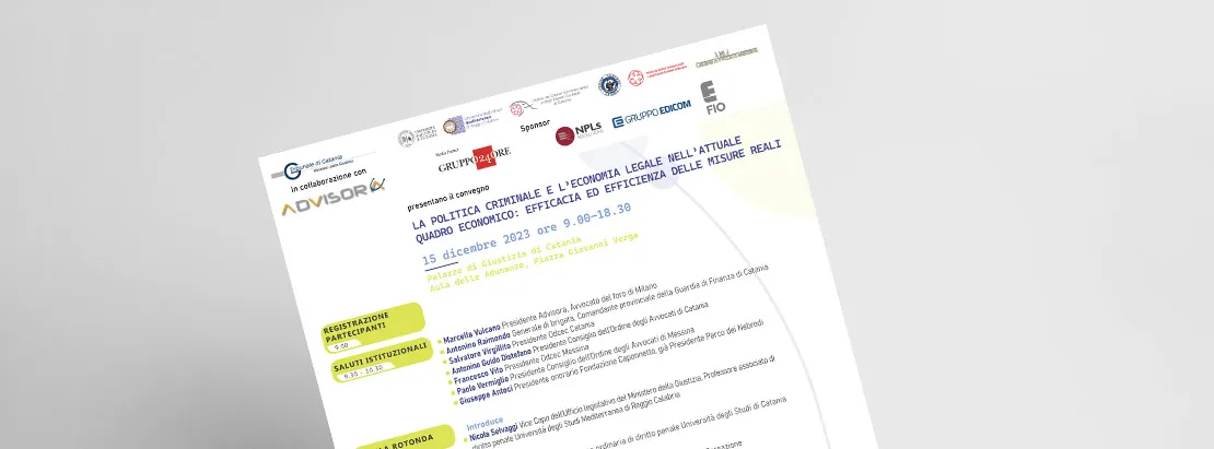 KxQwJ_header_news_convegno_catania_politica_criminale_dicembre_2023.jpg