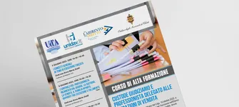 CUSTODE GIUDIZIARIO E PROFESSIONISTA DELEGATO ALLE OPERAZIONI DI VENDITA