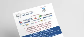 RIFORMA ED INNOVAZIONE NELL’ESECUZIONE IMMOBILIARE