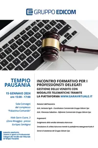 XyTXn_thumb_news_tempio_pausania_incontro_15012024.jpg