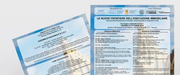 Aste giudiziarie immobiliari e fallimentari online - 4.2