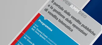 PRASSI OPERATIVE DEL PORTALE DELLE VENDITE PUBBLICHE E GESTIONE DELLE OPERAZIONI DI VENDITA TELEMATICA