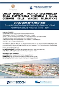 locandina-evento-bari2019.jpg