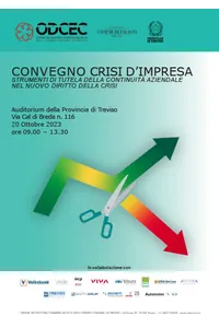 qf8Ze_thumb_convegno_treviso_crisi_impresa_ottobre_2023.jpg